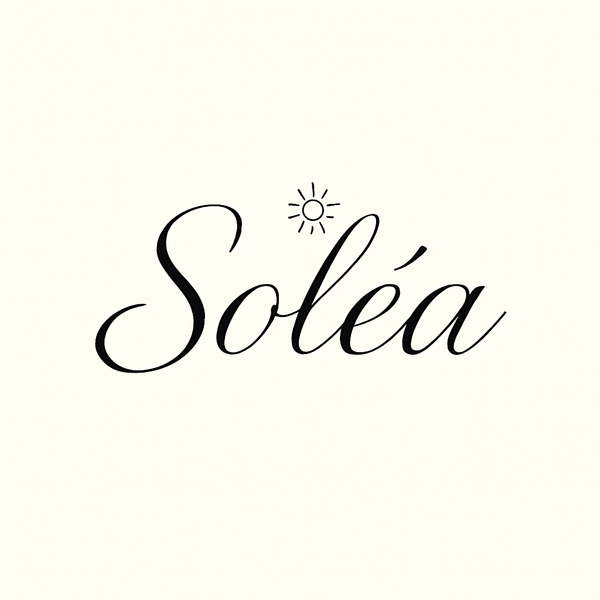 Soléa